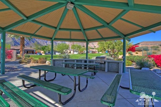 749 Alta, Palm Springs, CA 92262