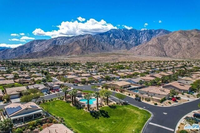 749 Alta, Palm Springs, CA 92262