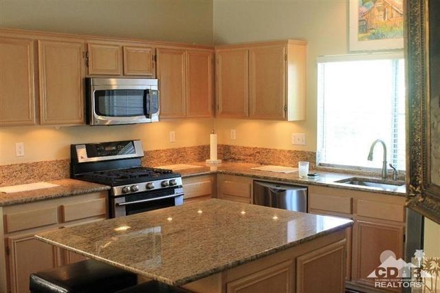 749 Alta, Palm Springs, CA 92262