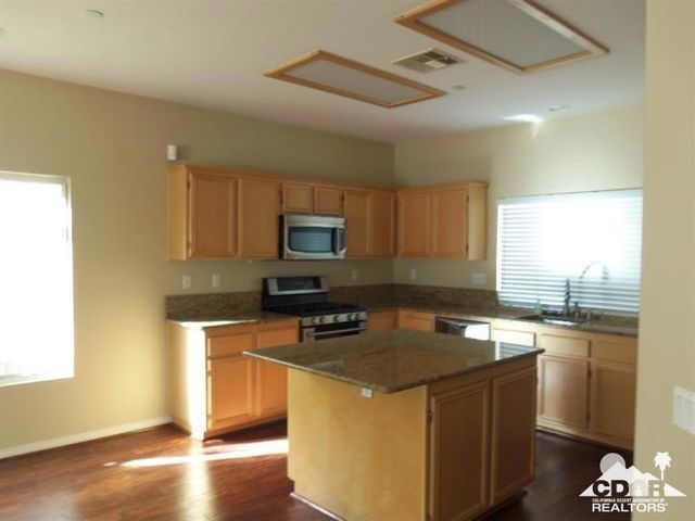 749 Alta, Palm Springs, CA 92262