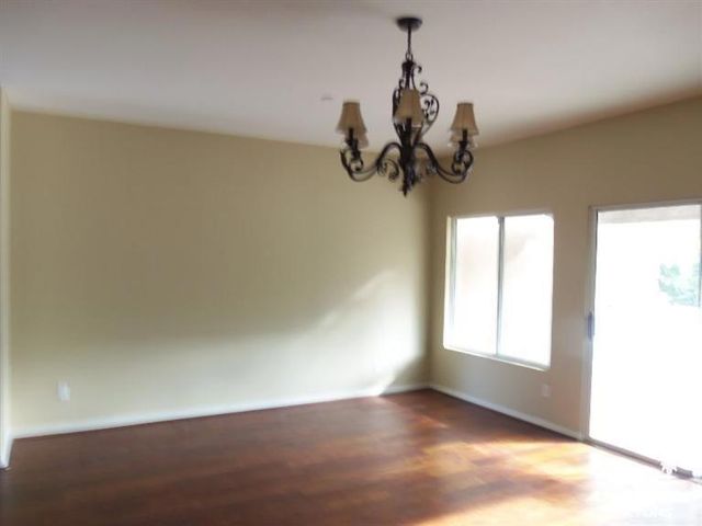 749 Alta, Palm Springs, CA 92262