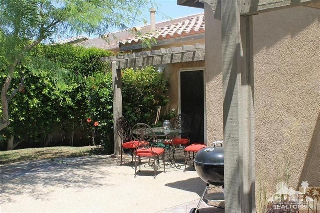 749 Alta, Palm Springs, CA 92262