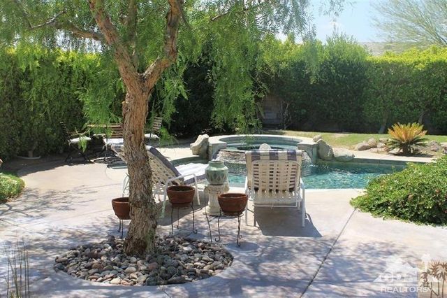 749 Alta, Palm Springs, CA 92262