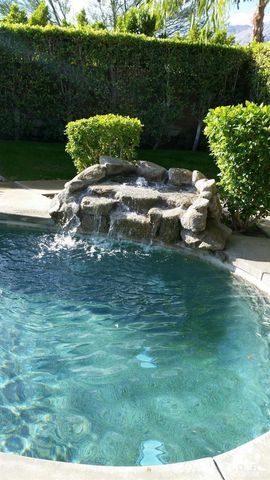749 Alta, Palm Springs, CA 92262