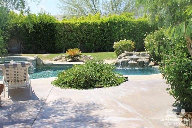 749 Alta, Palm Springs, CA 92262