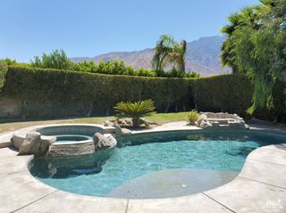 749 Alta, Palm Springs, CA 92262