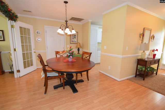 21 Southwoode Circle, Chapin, SC 29036