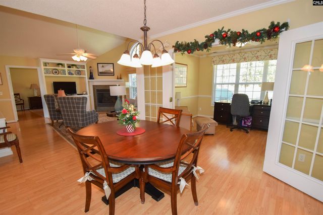 21 Southwoode Circle, Chapin, SC 29036