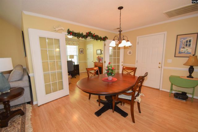 21 Southwoode Circle, Chapin, SC 29036