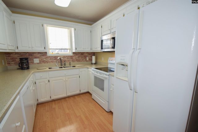 21 Southwoode Circle, Chapin, SC 29036