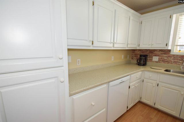 21 Southwoode Circle, Chapin, SC 29036