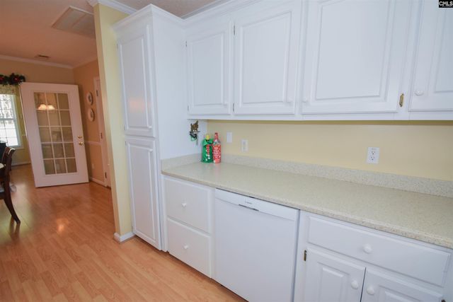 21 Southwoode Circle, Chapin, SC 29036