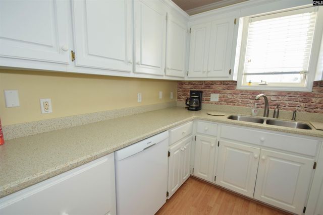 21 Southwoode Circle, Chapin, SC 29036