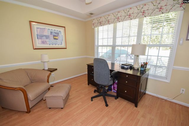 21 Southwoode Circle, Chapin, SC 29036