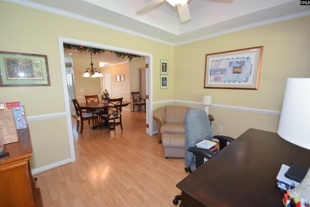 21 Southwoode Circle, Chapin, SC 29036