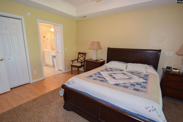 21 Southwoode Circle, Chapin, SC 29036