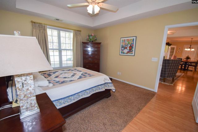 21 Southwoode Circle, Chapin, SC 29036