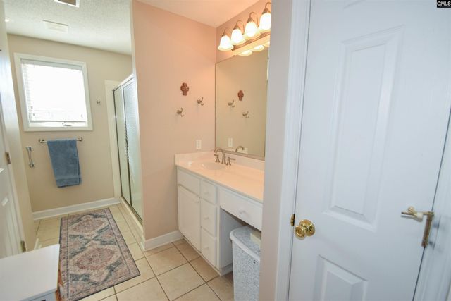 21 Southwoode Circle, Chapin, SC 29036