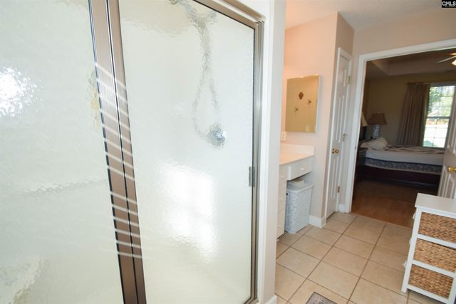 21 Southwoode Circle, Chapin, SC 29036