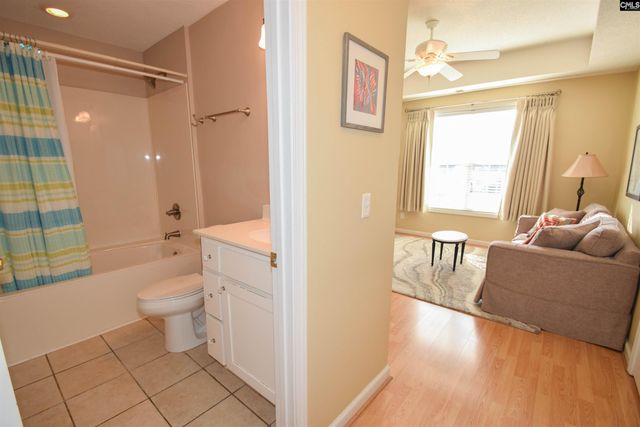 21 Southwoode Circle, Chapin, SC 29036