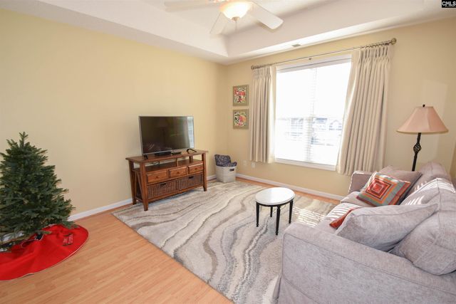 21 Southwoode Circle, Chapin, SC 29036