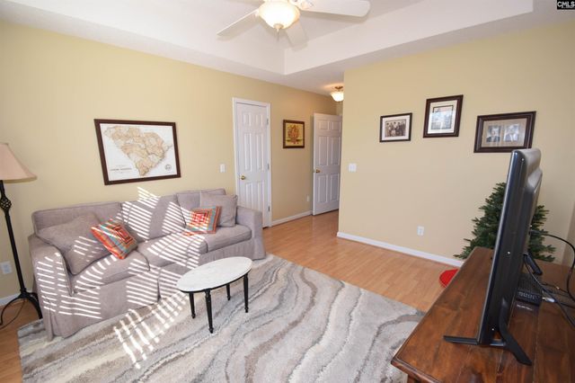 21 Southwoode Circle, Chapin, SC 29036