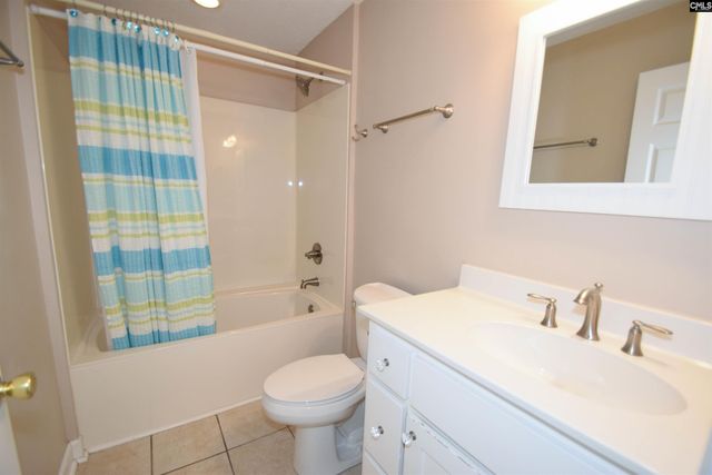 21 Southwoode Circle, Chapin, SC 29036