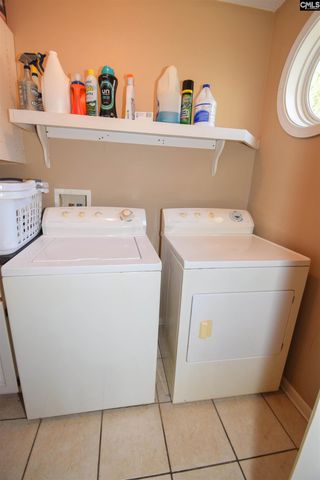 21 Southwoode Circle, Chapin, SC 29036