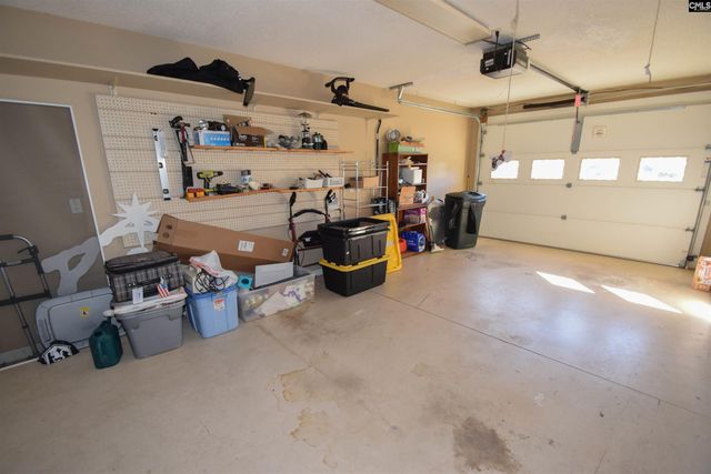 21 Southwoode Circle, Chapin, SC 29036