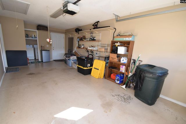 21 Southwoode Circle, Chapin, SC 29036