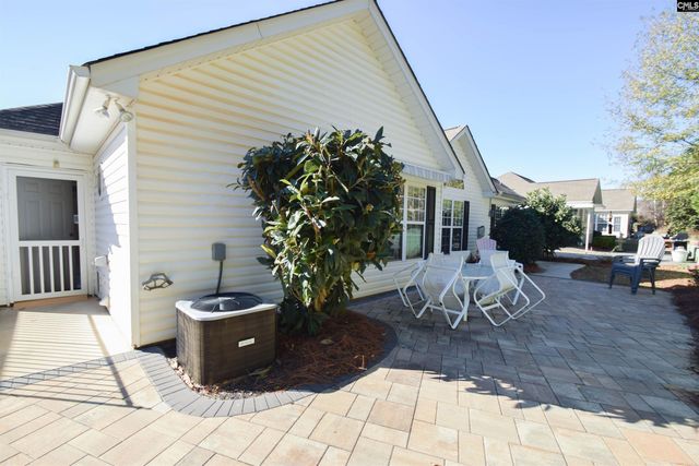 21 Southwoode Circle, Chapin, SC 29036