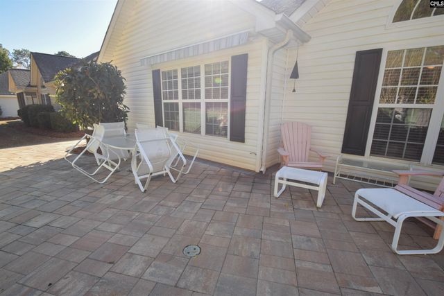 21 Southwoode Circle, Chapin, SC 29036