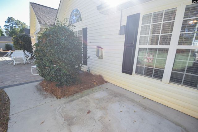 21 Southwoode Circle, Chapin, SC 29036