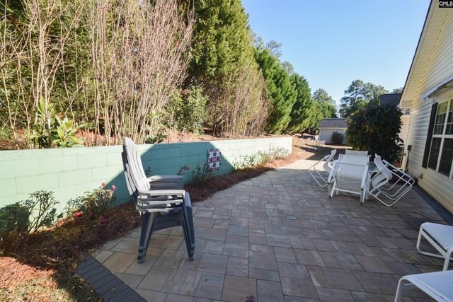 21 Southwoode Circle, Chapin, SC 29036