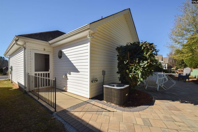 21 Southwoode Circle, Chapin, SC 29036