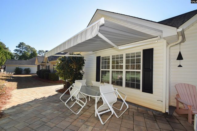 21 Southwoode Circle, Chapin, SC 29036