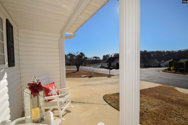 21 Southwoode Circle, Chapin, SC 29036