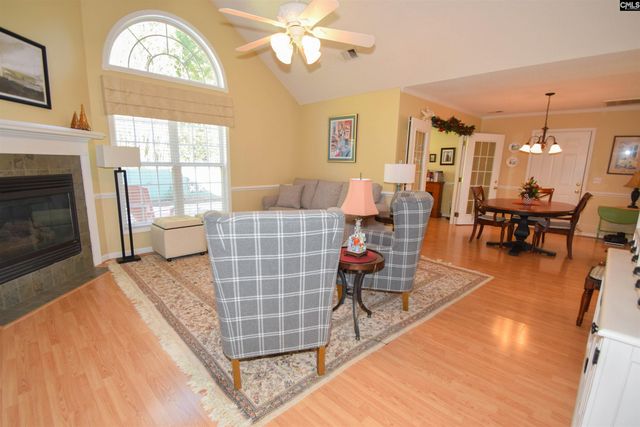 21 Southwoode Circle, Chapin, SC 29036