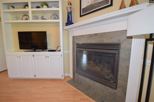 21 Southwoode Circle, Chapin, SC 29036