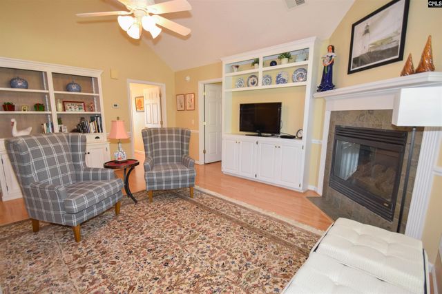 21 Southwoode Circle, Chapin, SC 29036