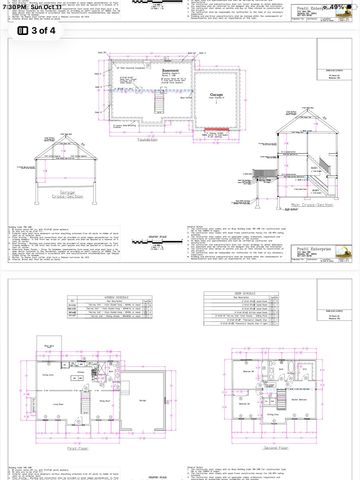 Lot C Snow St, Hanson, MA 02341