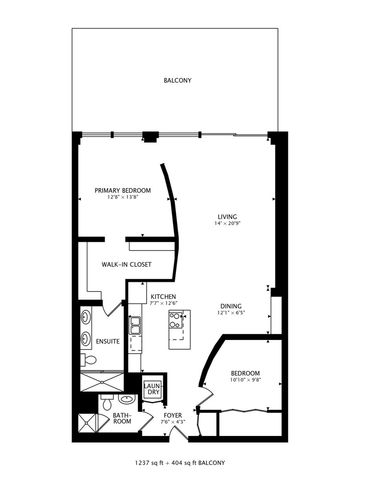 1530 S STATE Street 12N, Chicago, IL 60605