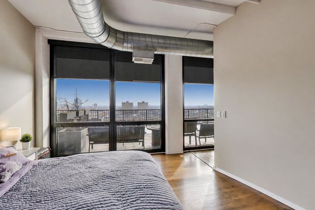 1530 S STATE Street 12N, Chicago, IL 60605