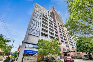 1530 S STATE Street 12N, Chicago, IL 60605