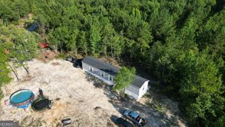 1667 Richard Moore Road, Dublin, GA 31021