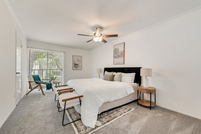 7492 E Northwest Highway 143, Dallas, TX 75231