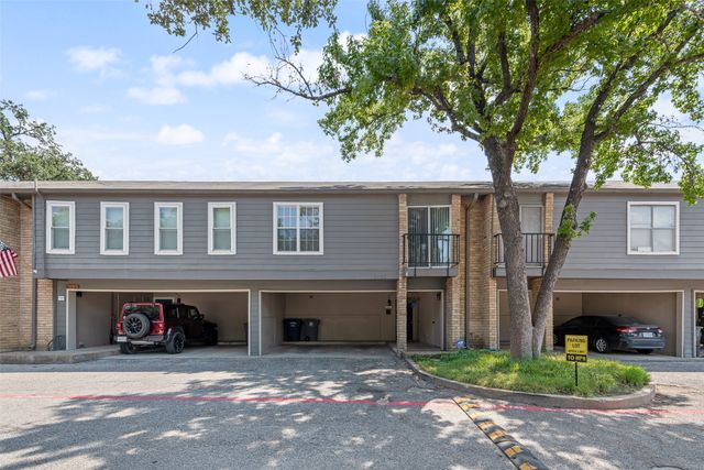 7492 E Northwest Highway 143, Dallas, TX 75231