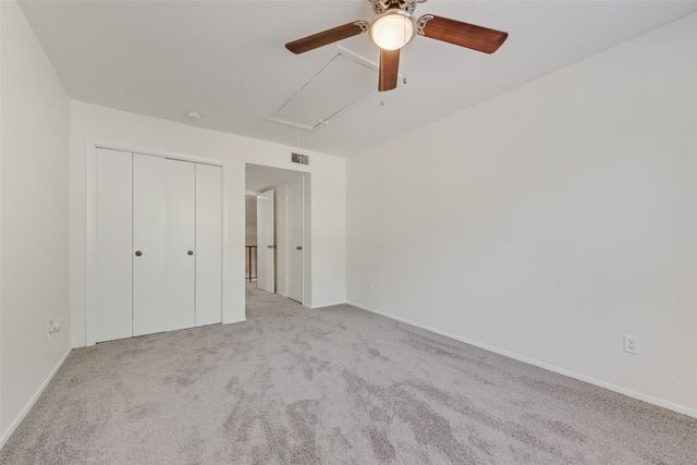 7492 E Northwest Highway 143, Dallas, TX 75231