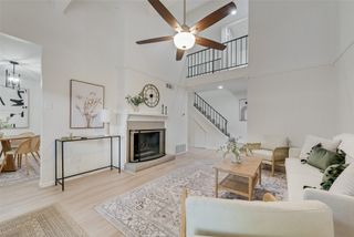 7492 E Northwest Highway 143, Dallas, TX 75231
