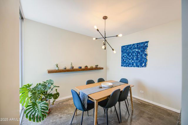 207 W CLARENDON Avenue B20, Phoenix, AZ 85013